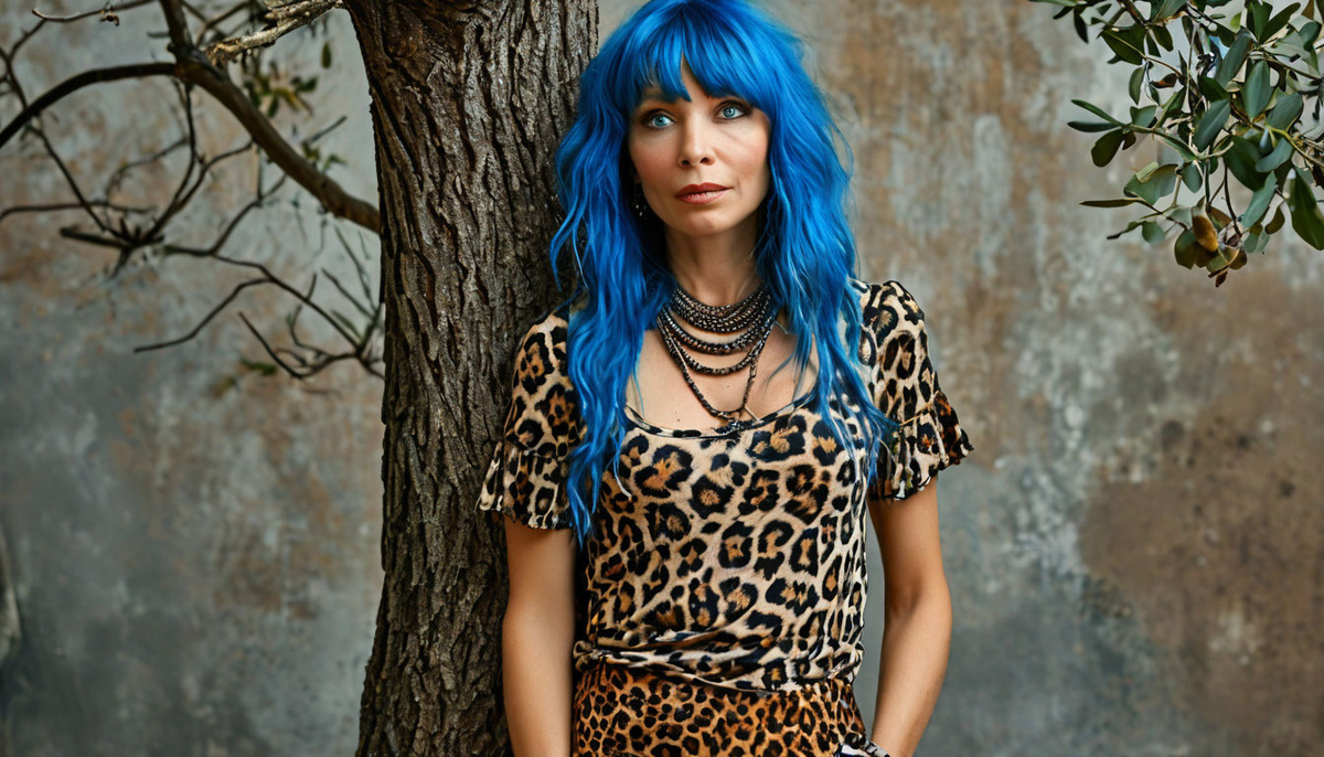 моя работа с нейросетью