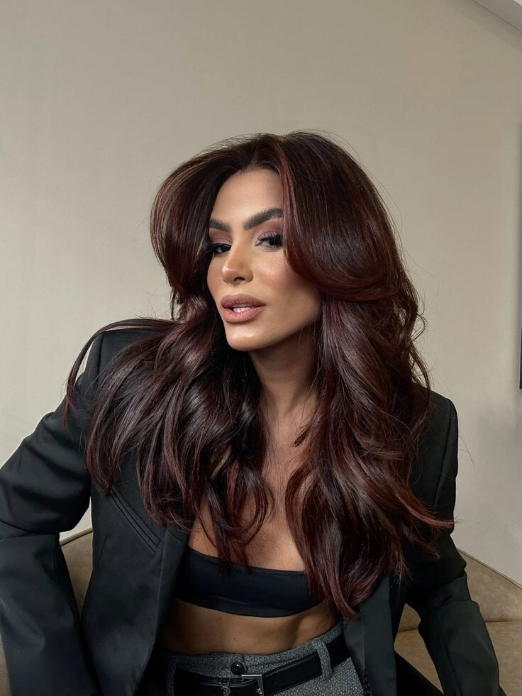 Источник: https://ru.pinterest.com/pin/1759287347649611/