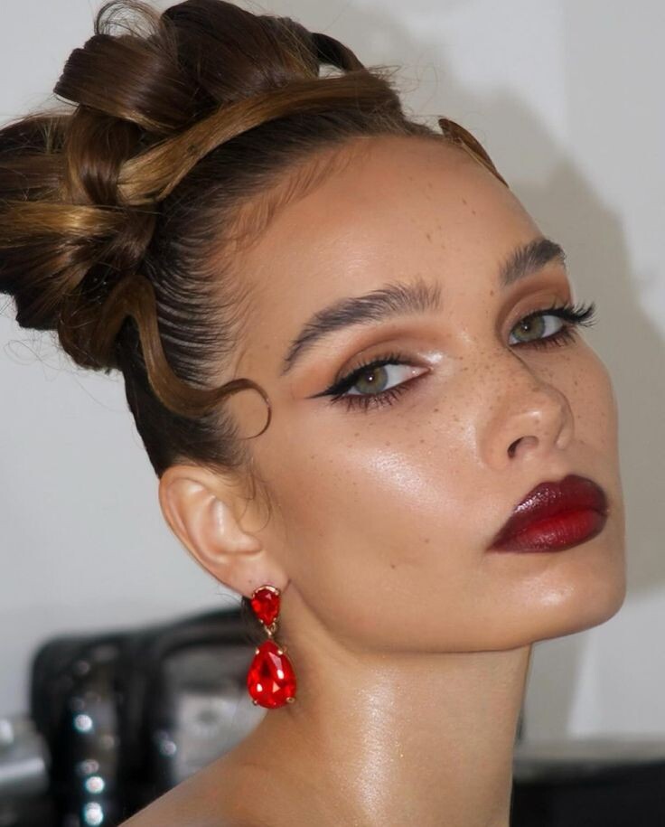 Источник: https://ru.pinterest.com/pin/299630181477873815/