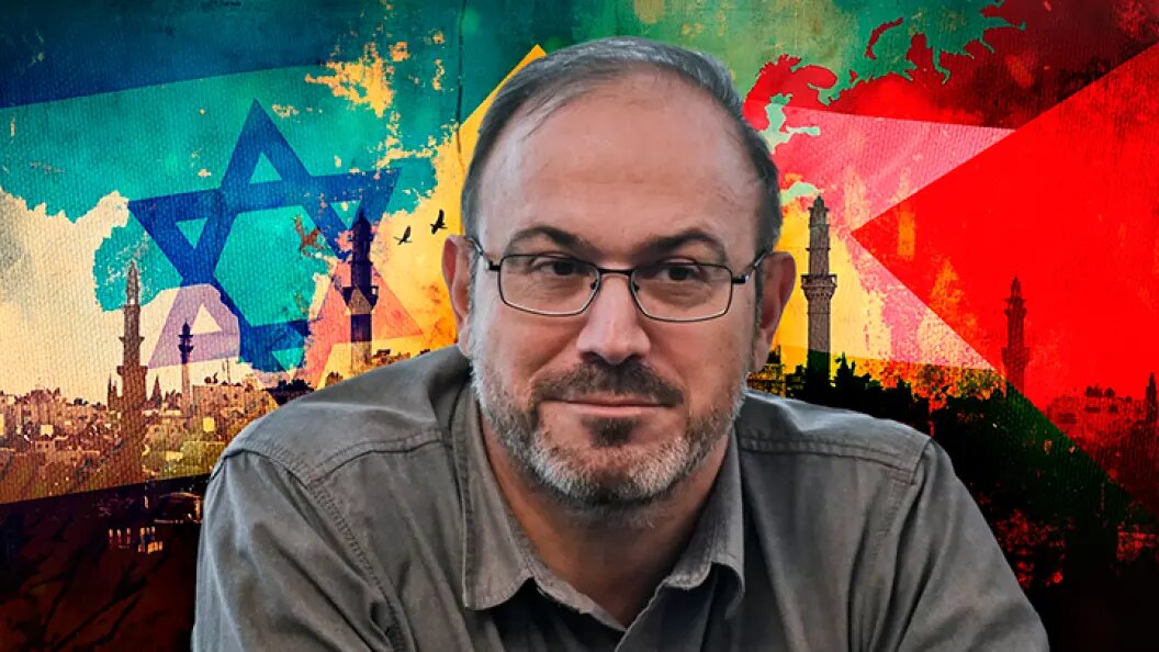    Коллаж Царьграда