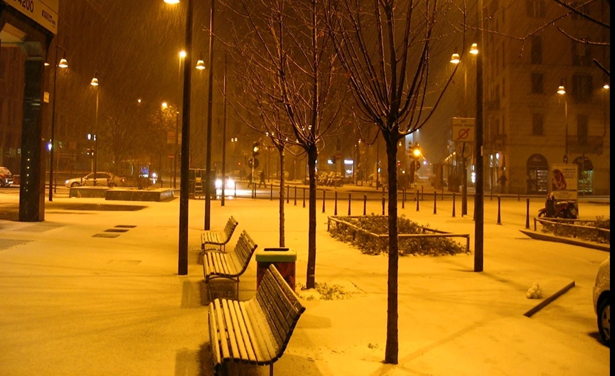 Фото из интернета