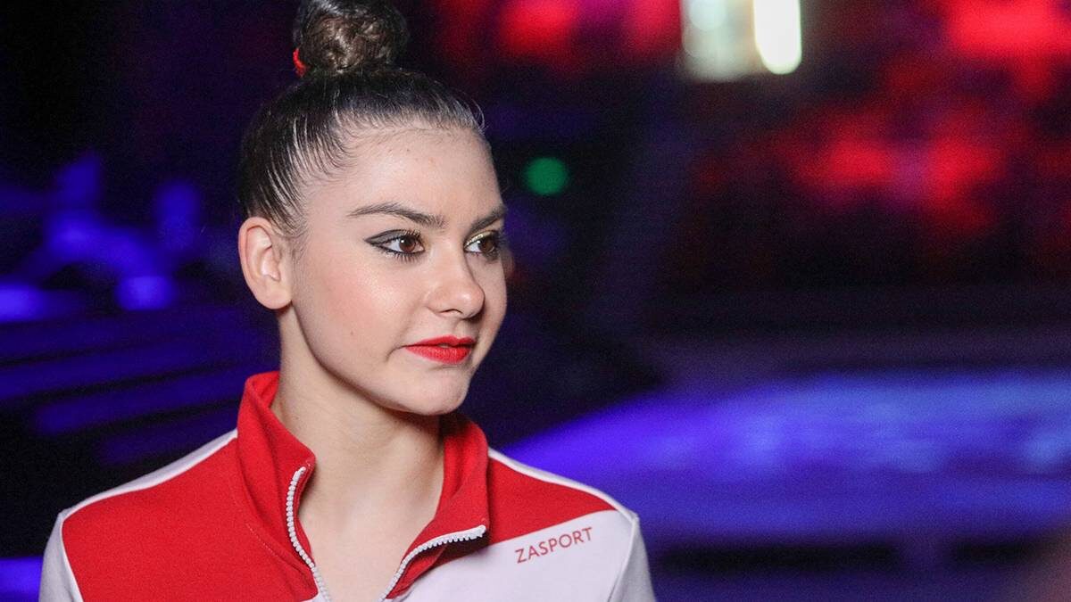    Фото: Андрей Никеричев / АГН Москва