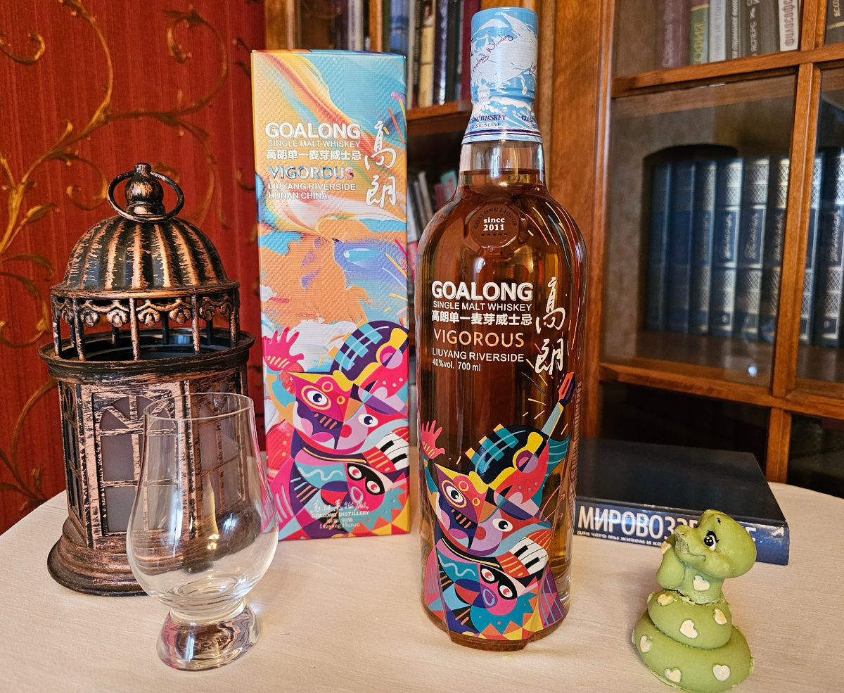 Фото Т. Забокальский