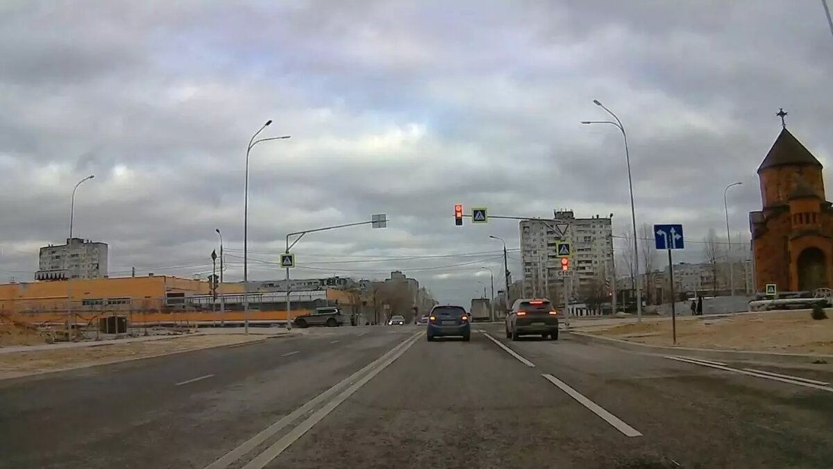     Источник: novostivolgograda.ru