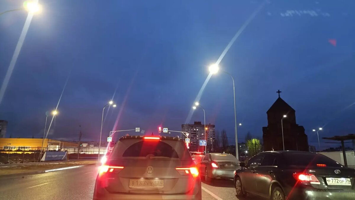     Источник: novostivolgograda.ru