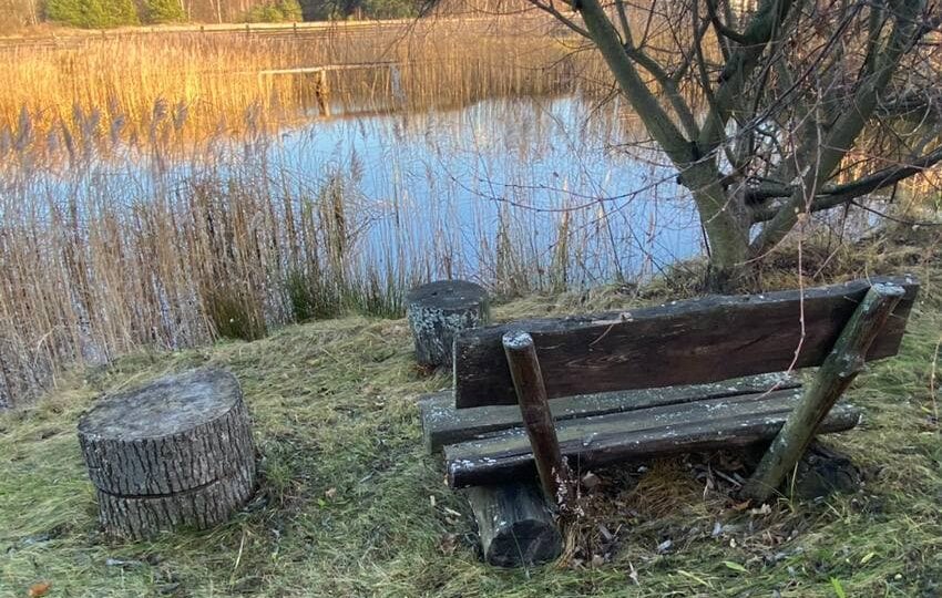 Туризм в Беларуси и его место среди стран мира