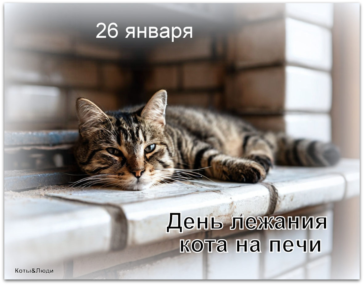 Коллаж автора