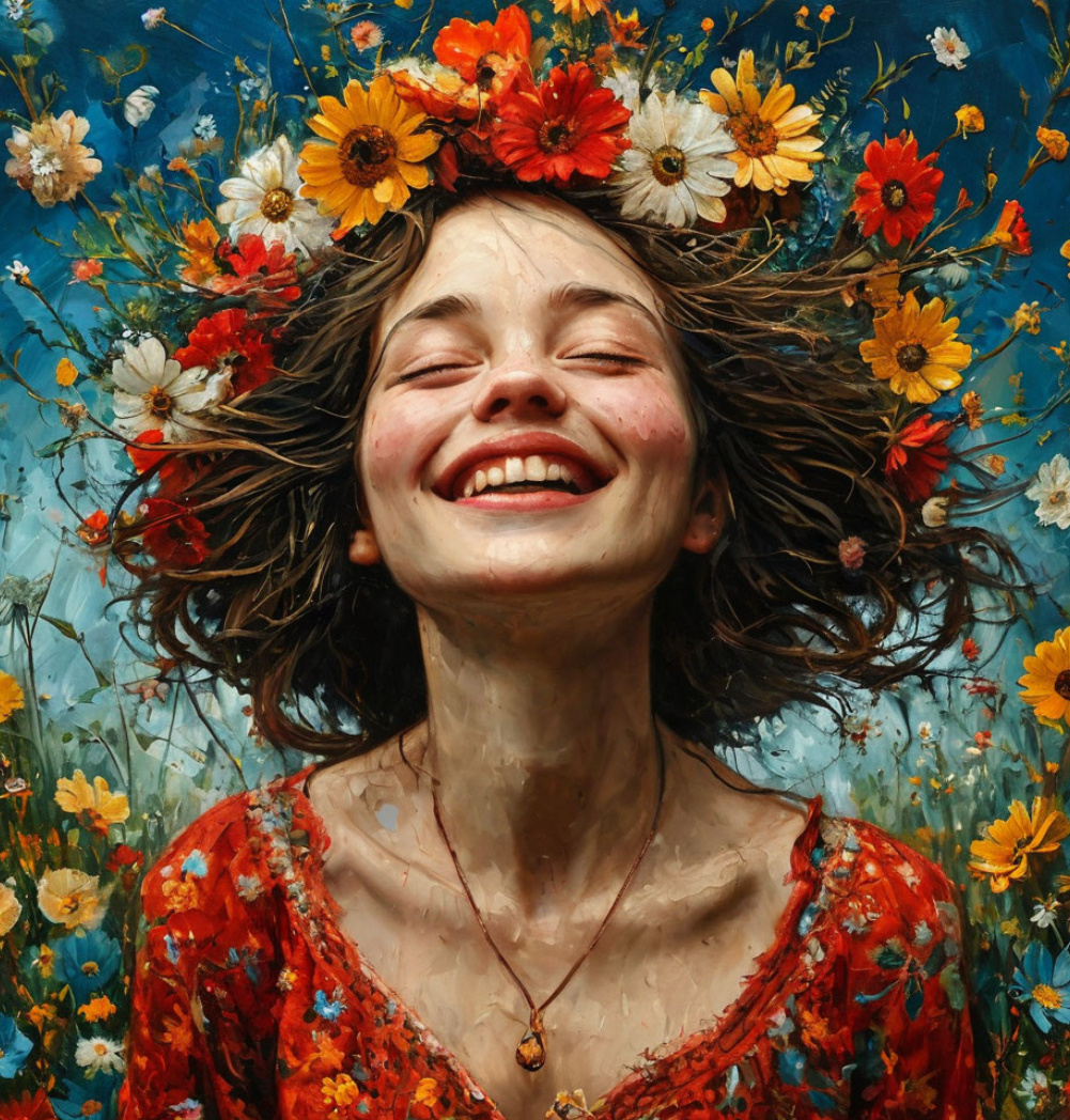 Счастье стоит ли делиться  