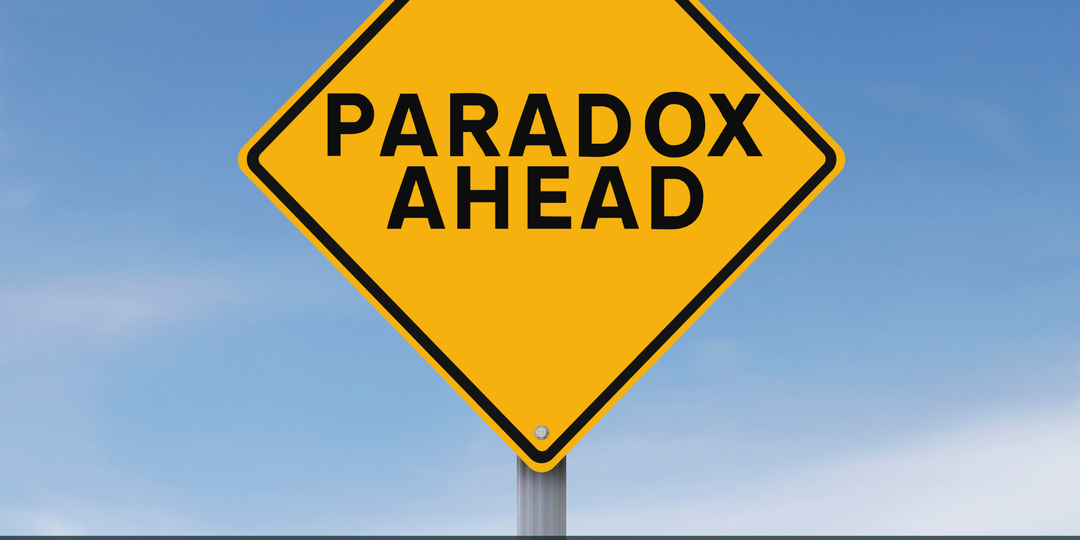 Татьянин день. Парадоксы школьного обучения.