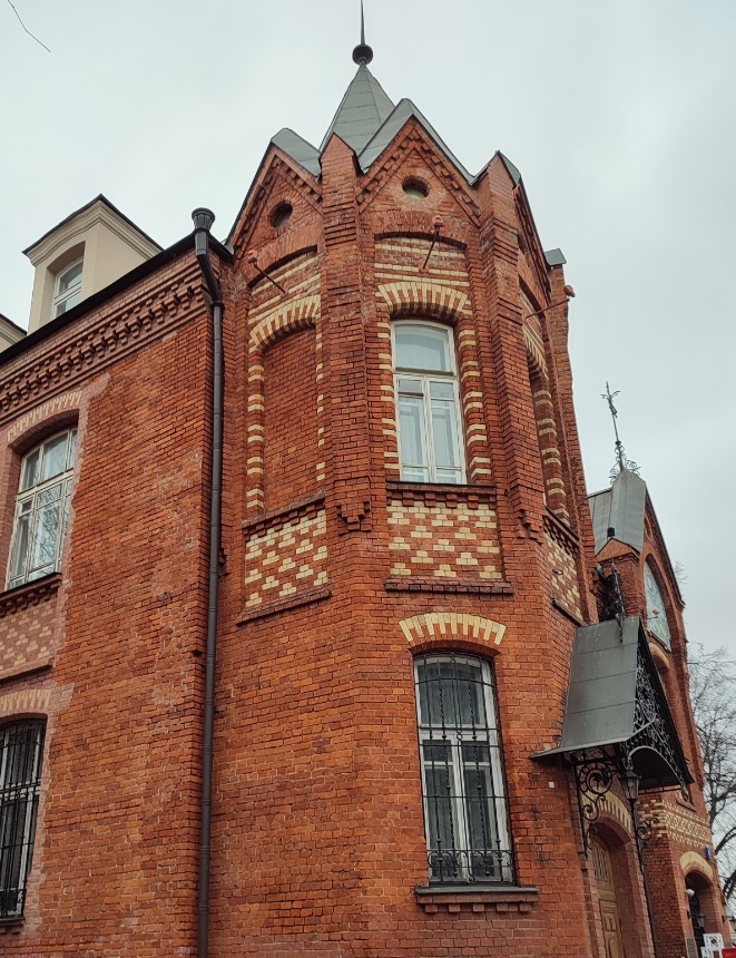 Школа акварели Сергея Андрияки