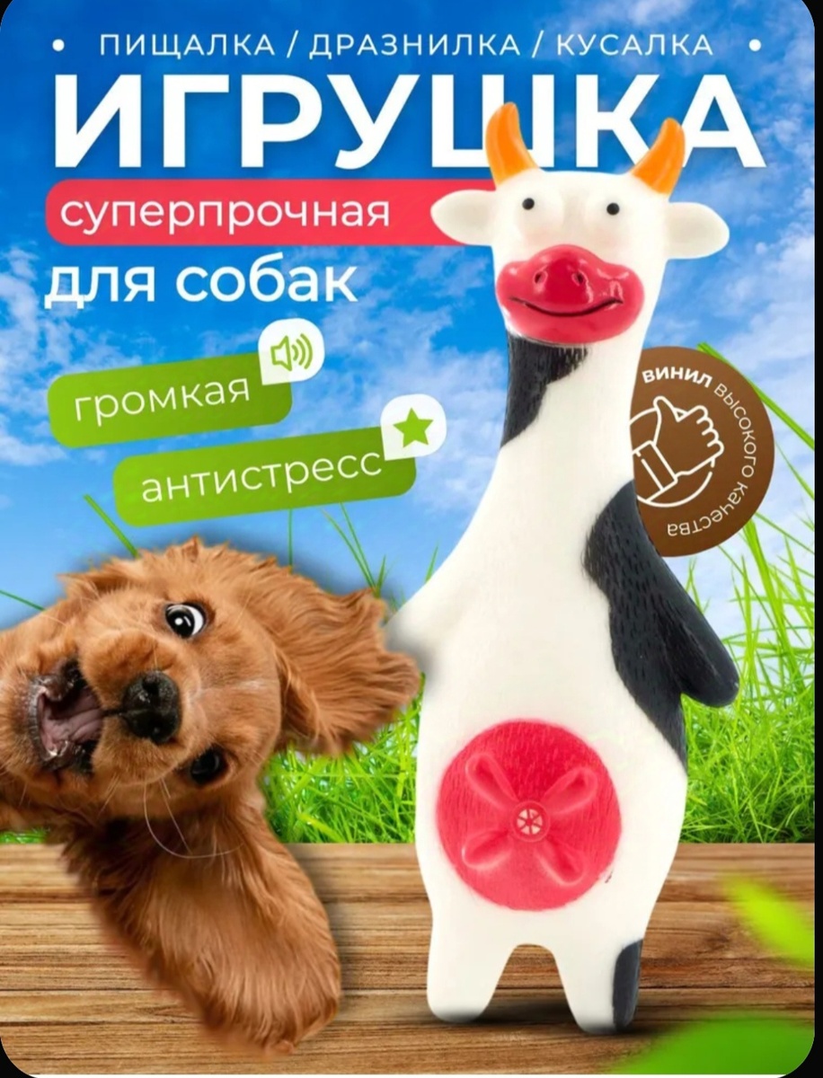 Картинка с озона