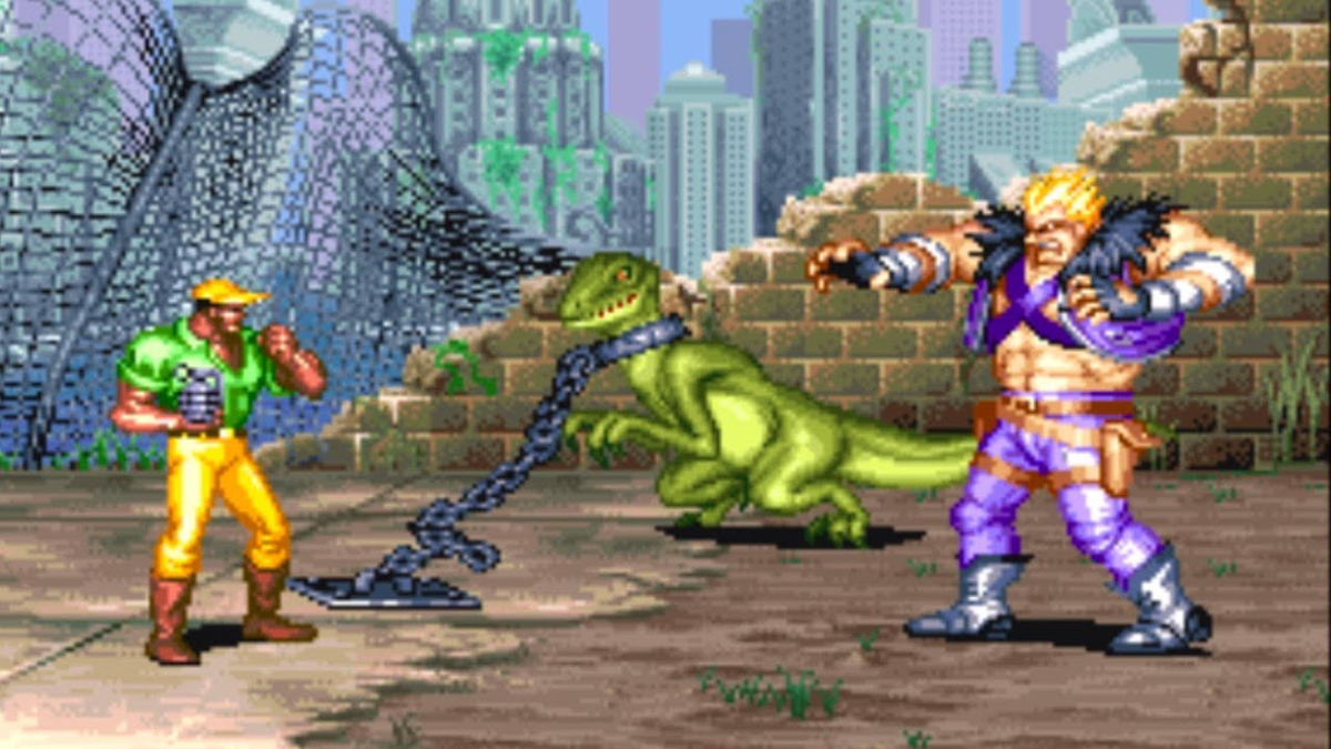 Лучше прыгни со скалы, прежде чем я сниму с него шкуру (извините, перевод может быть неточным...)