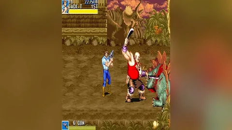 -Отвратительно!! На этот раз ты зашёл слишком далеко, слизняк! -Гррр, ты!