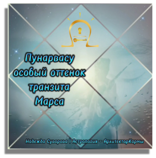 https://t.me/OnlyHopeSuv