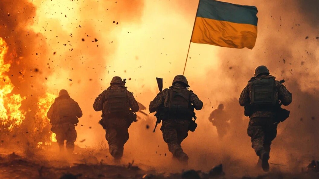    ФОТО: КОЛЛАЖ ЦАРЬГРАДА