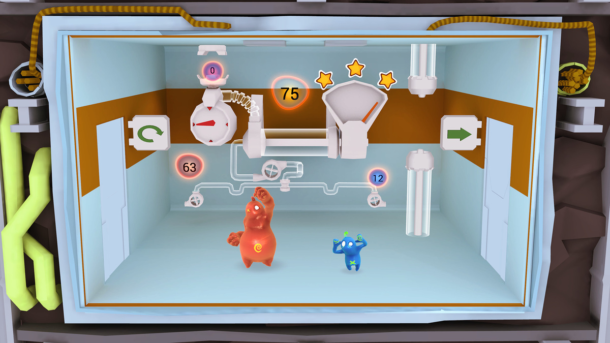 Источник: store.steampowered.com