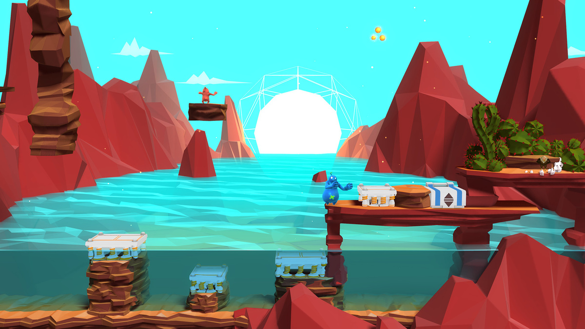 Источник: store.steampowered.com