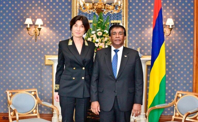 взято из открытых источников