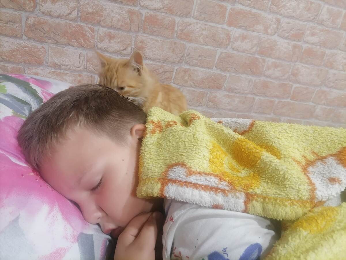 Стираем память