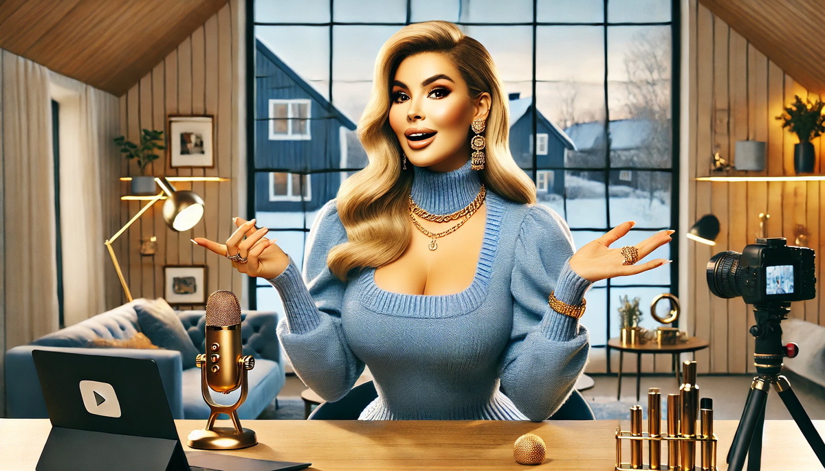 How to create a memecoin and earn a billion. Real Guide #CreateToken Tomorrow will be a different price