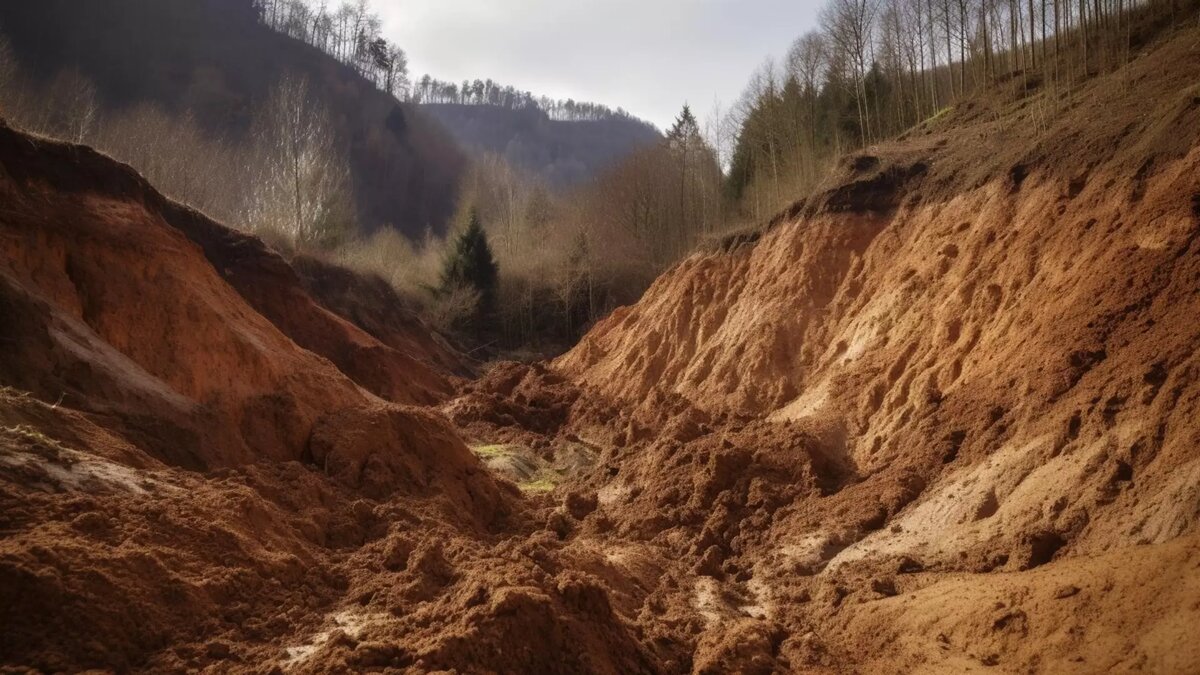     Источник: Изображение Midjourney