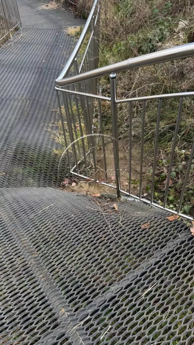     Источник: тг Любимый Сочи