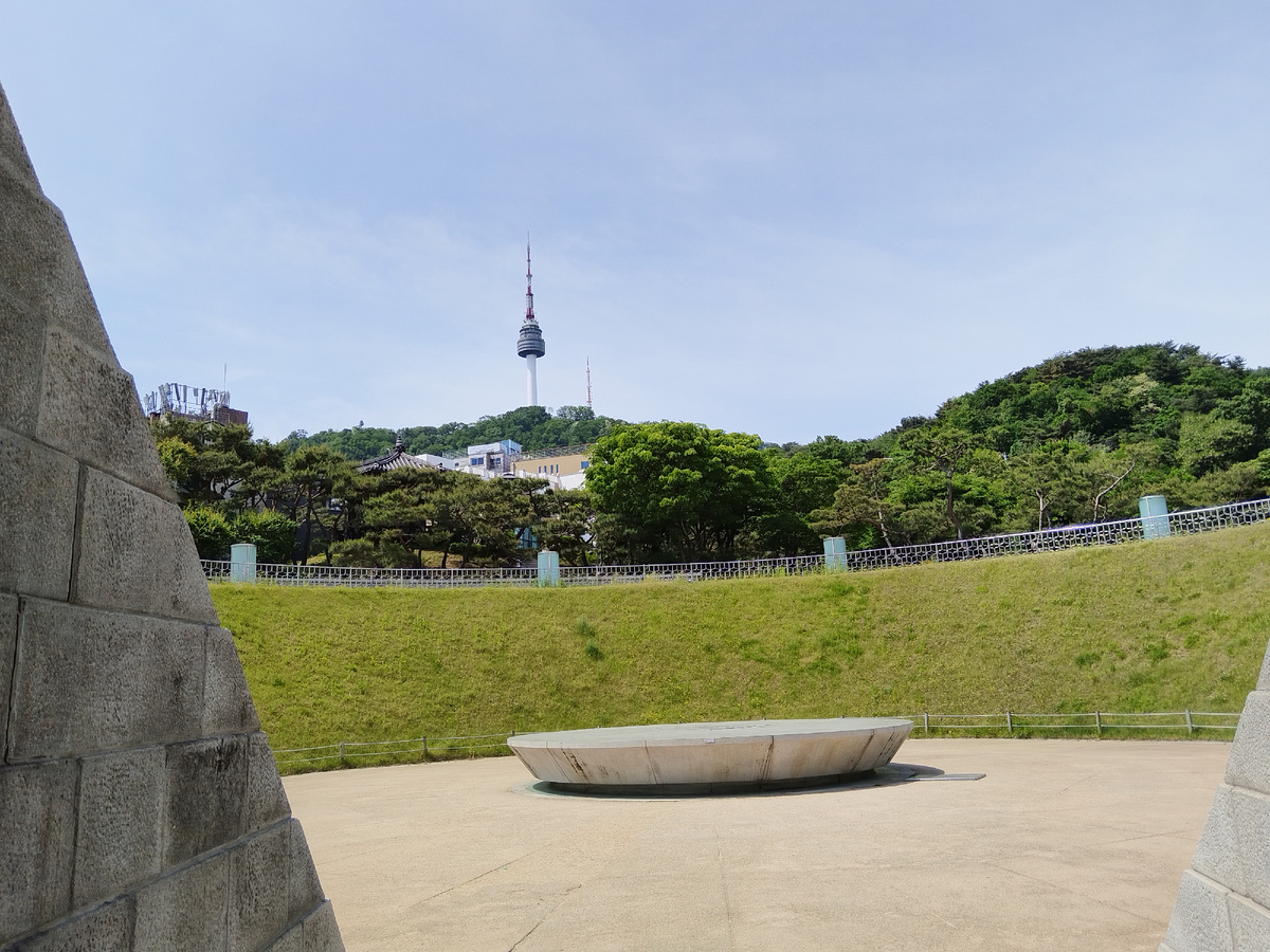 Капсула времени