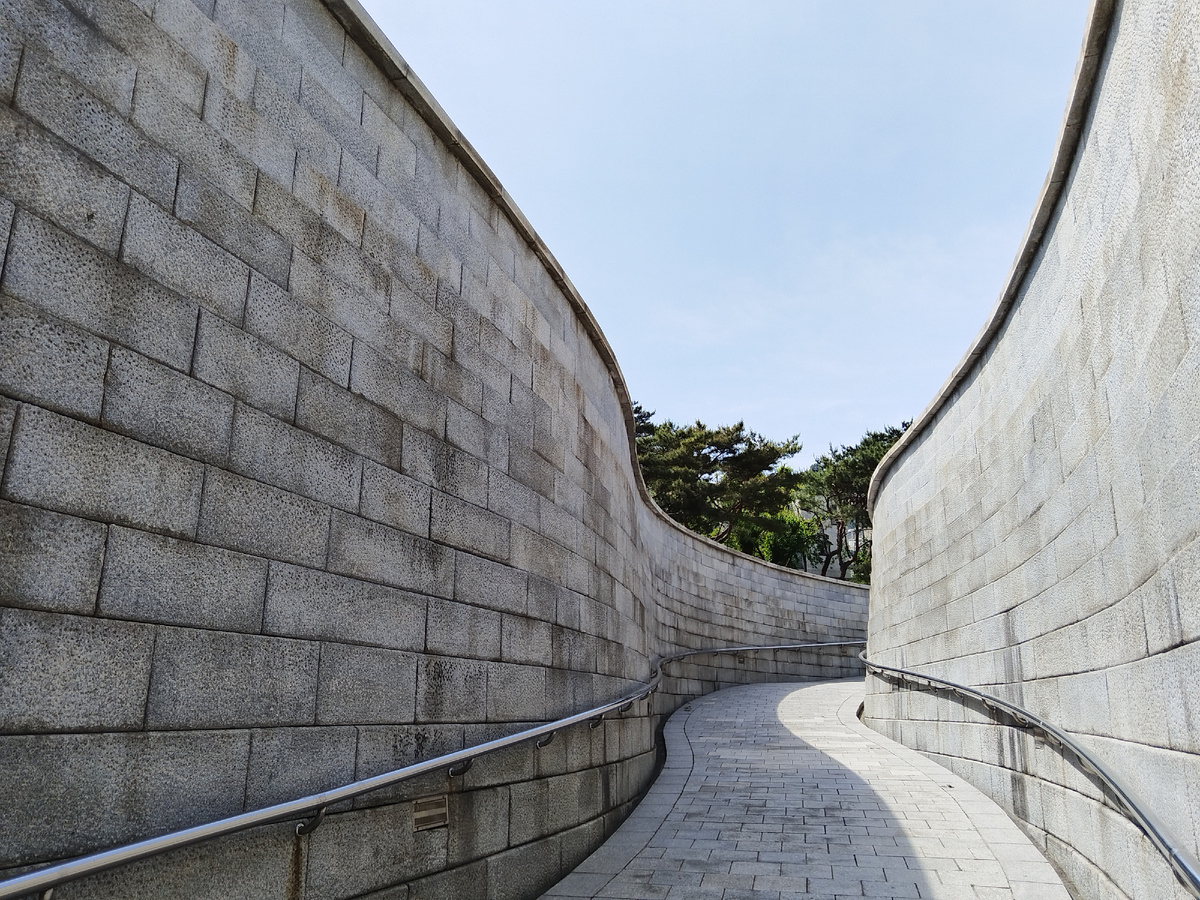 Капсула времени