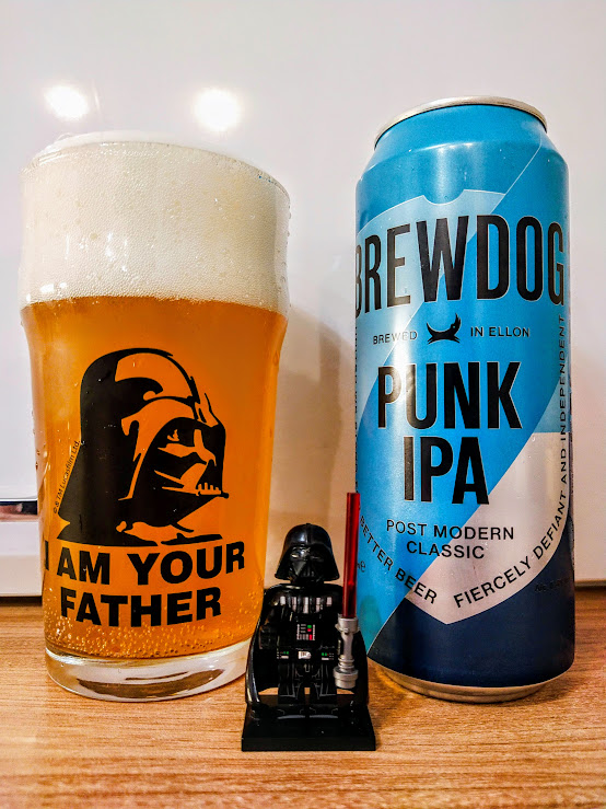 5.4%/11,91%