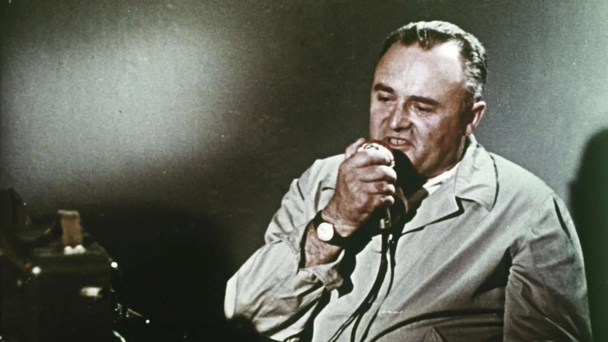 Фото из открытых источников