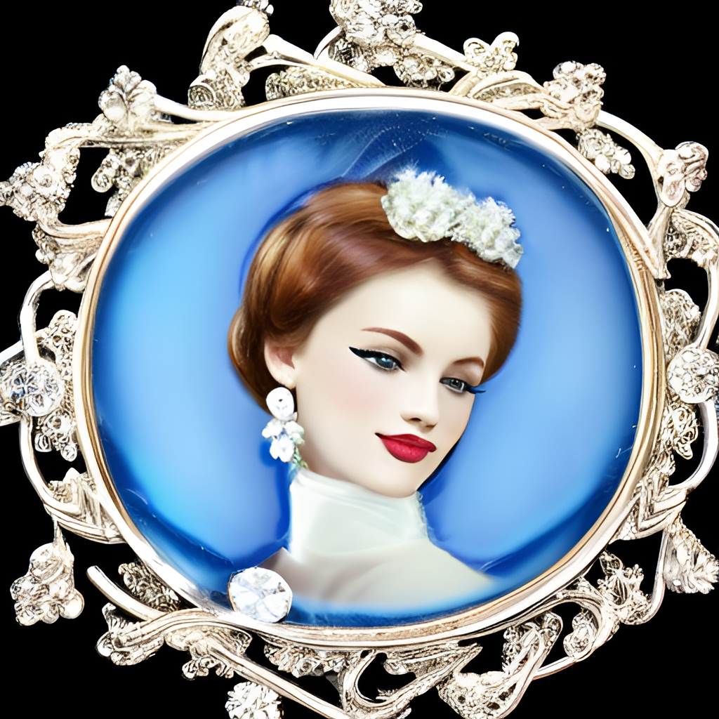 Изготовлено ИИ 