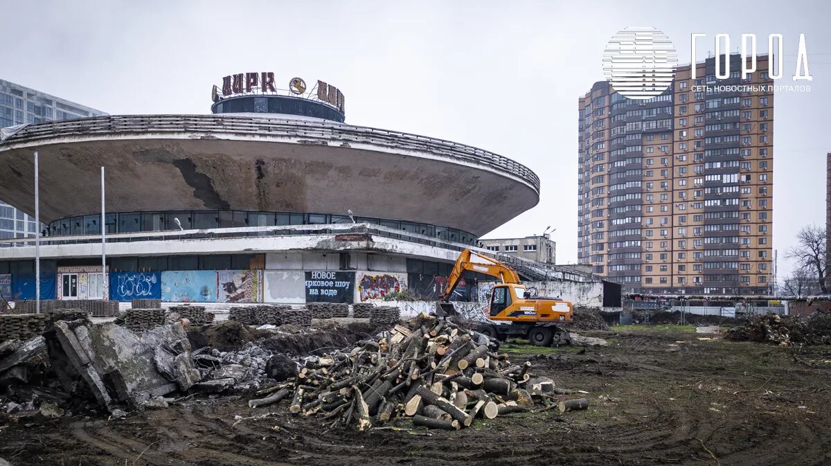 Фото: krd.gorod.space.