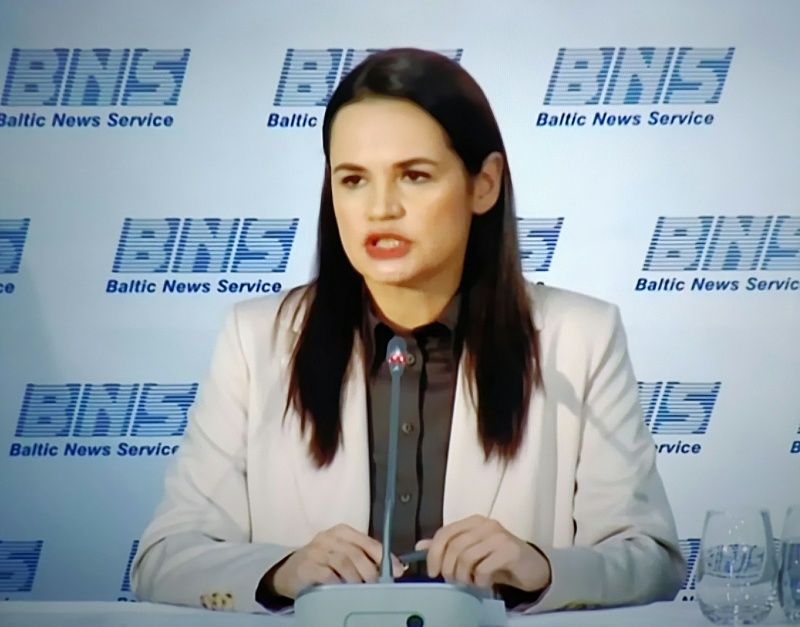    Источник: Victor Lisitsyn, Виктор Лисицын/Global Look Press