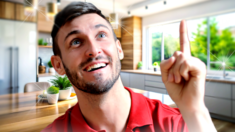 © Copyright 2024 Свидетельство о публикации 225012601753.
КОПИРОВАНИЕ И ИСПОЛЬЗОВАНИЕ ТЕКСТА БЕЗ РАЗРЕШЕНИЯ АВТОРА ЗАПРЕЩЕНО!