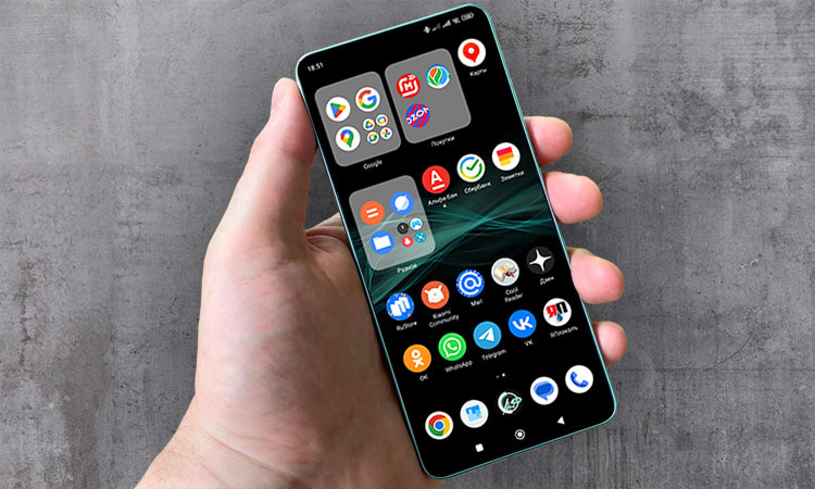 Изображение: hyperdroid.ru