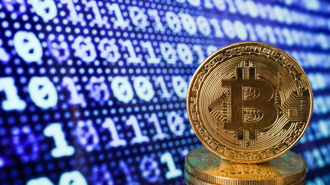    Фото: Bulkin Sergey/news.ru/Globallookpress