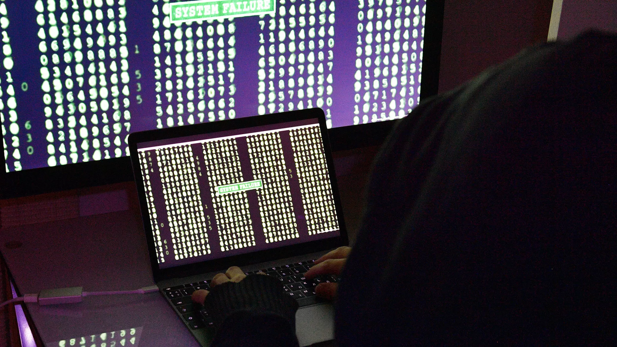 © photo: Sputnik / Natalya Seliverstova 