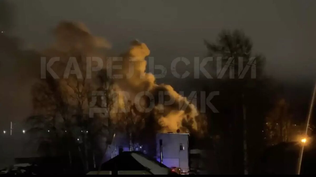     Источник: Скриншот видеозаписи