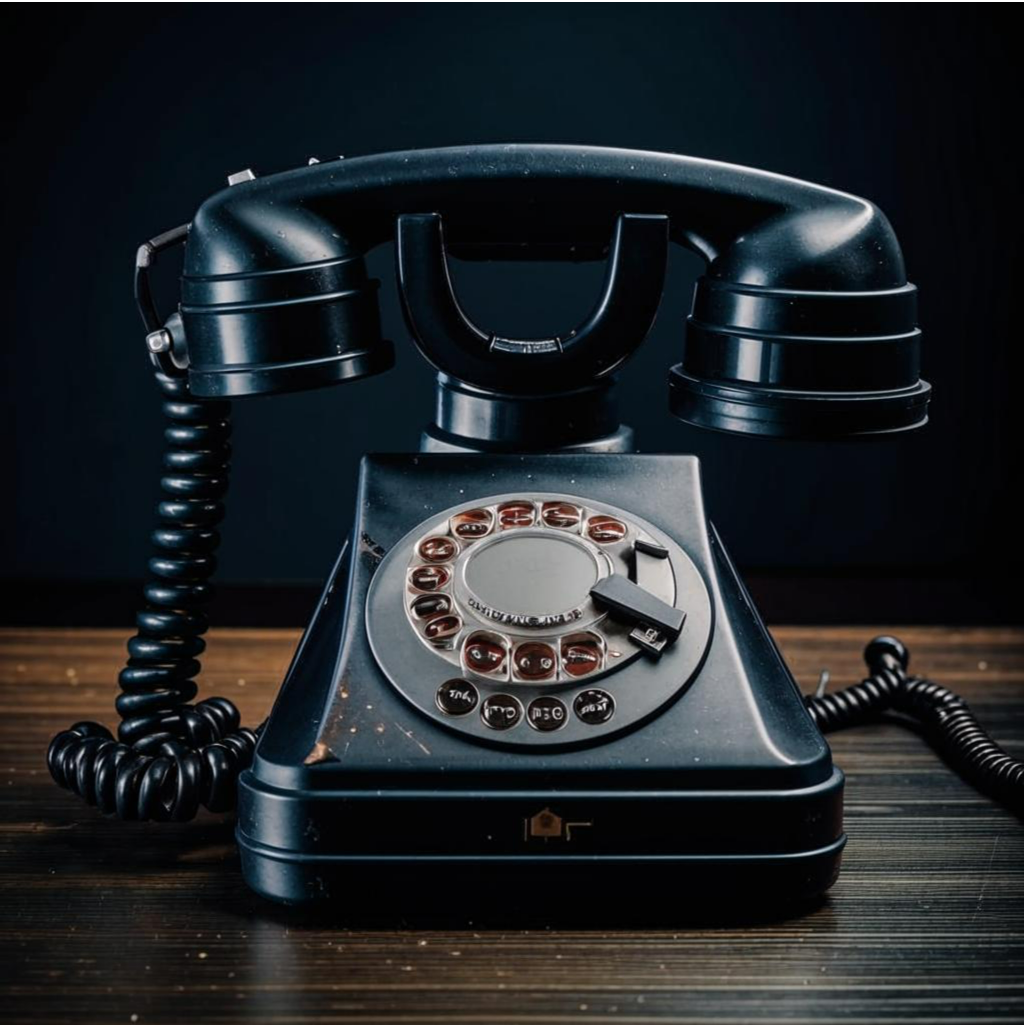 изображение создано нейросетью "Кандинский"