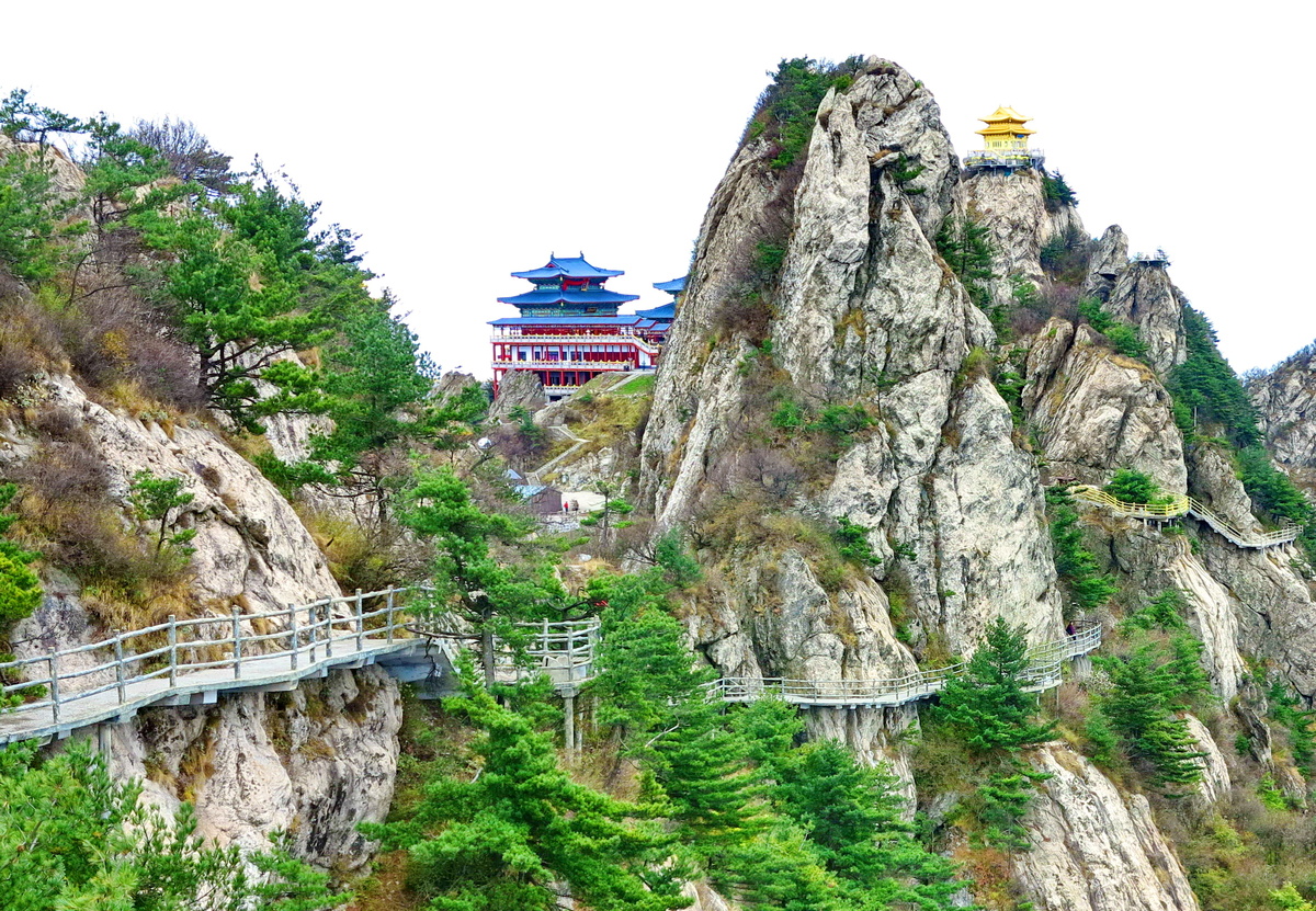 Никс Нин, CC BY-SA 3.0, via Wikimedia Commons