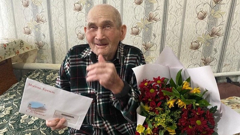      Фото: администрация Георгиевского округа