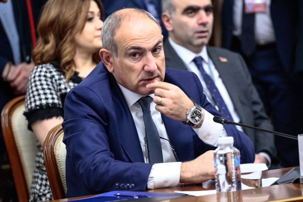     / Источник: © Global Look Press