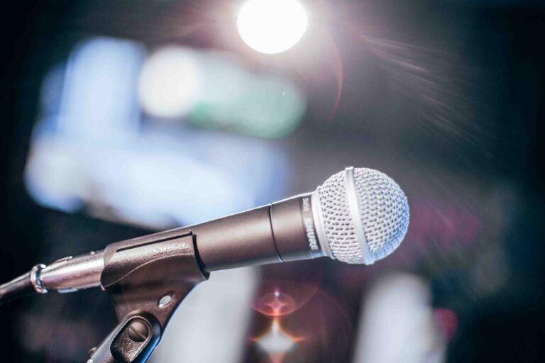    Фото: Общественная Служба Новостей Павел Лопатко