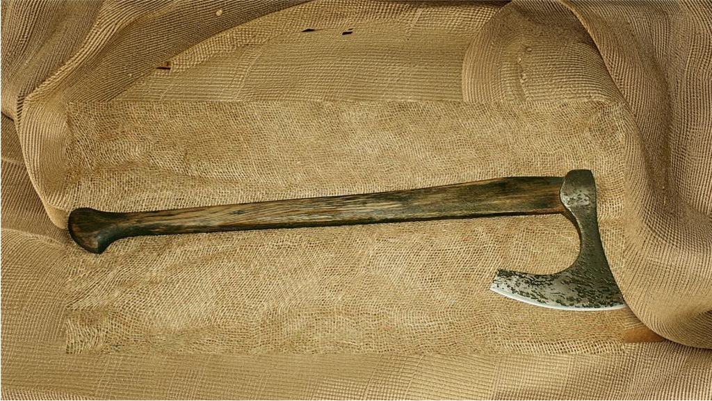 Из открытого доступа в Интернете  модфицировано Кандинский 3.1.