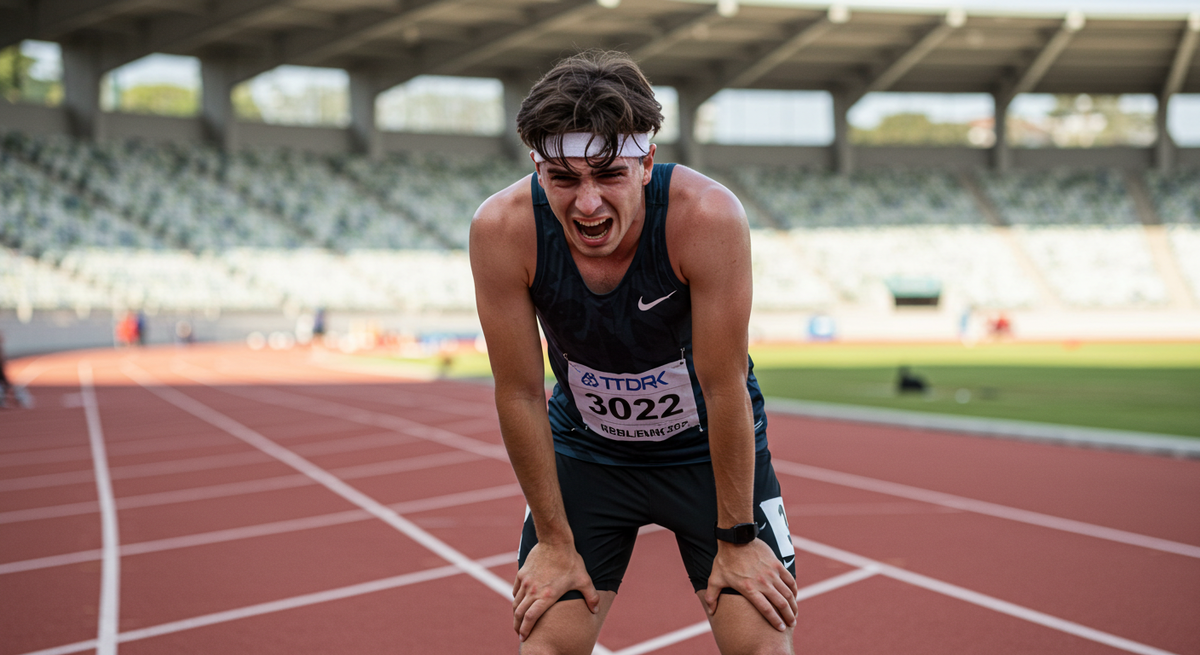 Выгорание — это не просто усталость