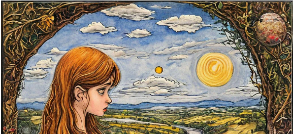 Курс «Экологические основы природопользования».
Курс «Экологические основы природопользования». Урок №15.  Развернутый план - конспект