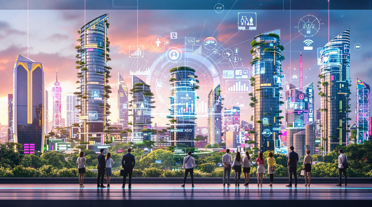    в-2025-году-ии-станет-стандартом-готов-ли-ваш-бизнес-к-переменам AiWave.Life