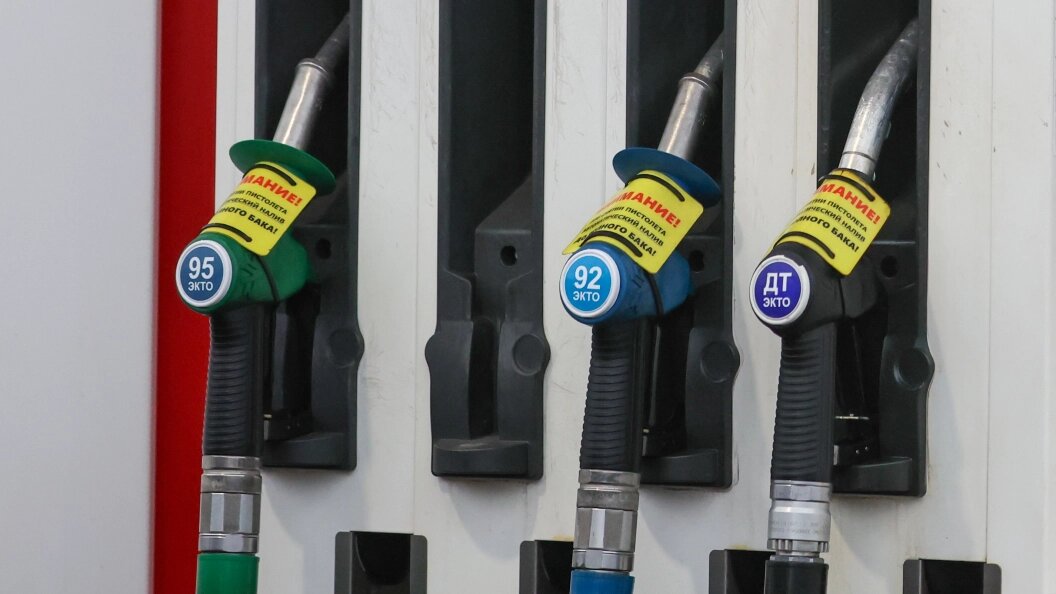    Фото: Belkin Alexey/news.ru/Globallookpress