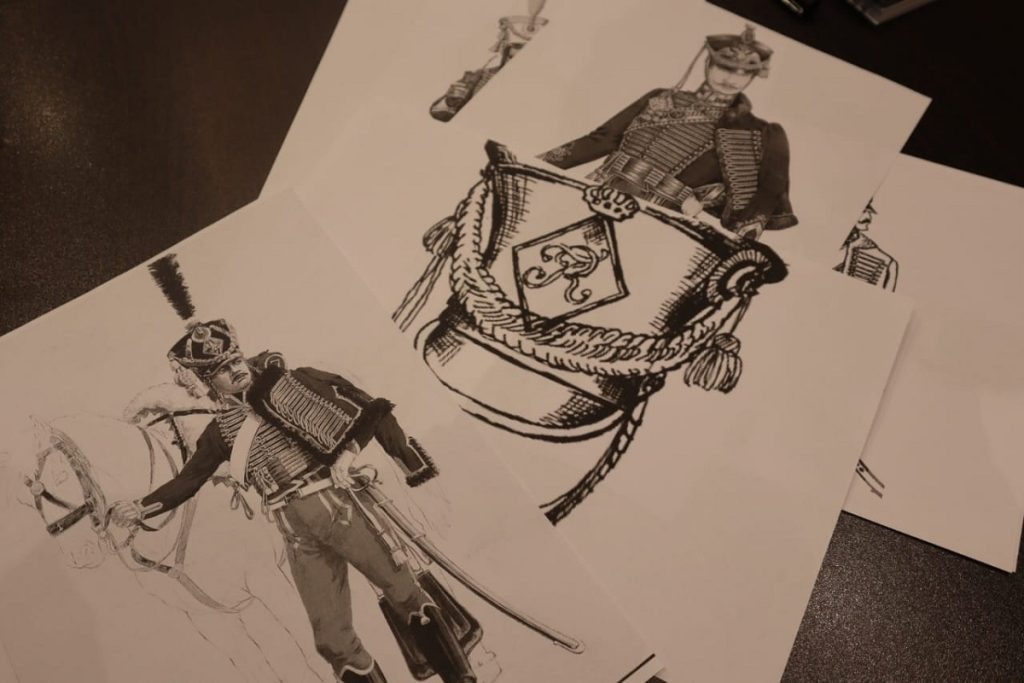 фото: Роман Крылов