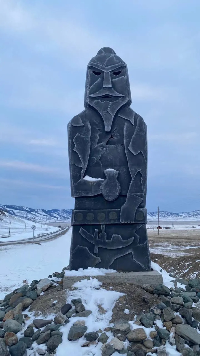 фотограф Василий Запольский 